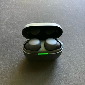 Sony Linkbuds S